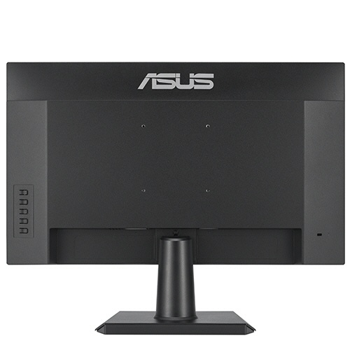ＡＳＵＳ　２３．８型ワイド　アイケアモニター　ＶＡ２４ＥＨＦ－Ｐ　１台3