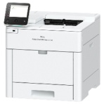 ＮＥＣ　Ｃｏｌｏｒ　ＭｕｌｔｉＷｒｉｔｅｒ　４Ｃ５５０　カラーページプリンタ　Ａ４　ＰＲ－Ｌ４Ｃ５５０　１台