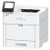 ＮＥＣ　Ｃｏｌｏｒ　ＭｕｌｔｉＷｒｉｔｅｒ　４Ｃ５５０　カラーページプリンタ　Ａ４　ＰＲ－Ｌ４Ｃ５５０　１台1