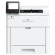 ＮＥＣ　Ｃｏｌｏｒ　ＭｕｌｔｉＷｒｉｔｅｒ　４Ｃ５５０　カラーページプリンタ　Ａ４　ＰＲ－Ｌ４Ｃ５５０　１台2