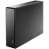 アイオーデータ　外付ハードディスク　ＵＳＢ３．１　Ｇｅｎ１（３．０）／２．０対応　電源内蔵　４ＴＢ　ブラック　ＨＤＪＡ－ＵＴ４Ｒ　１台1