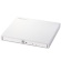 ロジテック　Ｔｙｐｅ－Ａ／Ｃ対応　再生・編集・書込ソフト付きＵＳＢ３．２（Ｇｅｎ１）ポータブルＤＶＤ　ホワイト　ＬＤＲ－ＰＷＡ８Ｕ３ＣＶＷＨ　１台1
