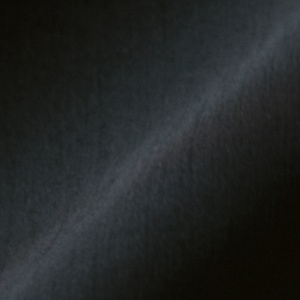 神馬本店　美形タイトスカート　サマーツイル　ブラック　Ｌサイズ　ＳＳ６０５Ｓ－７－Ｌ　１着3