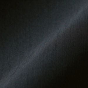神馬本店　美形タイトスカート　サマーツイル　ブラック　５Ｌサイズ　ＳＳ６０５Ｓ－７－５Ｌ　１着3