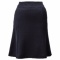 神馬本店　美形マーメイドスカート　サマーツイル　ネイビー　Ｓサイズ　ＳＳ６０７Ｓ－１－Ｓ　１着