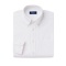 アルトコーポレーション　長袖オックスフォードシャツ　Ｓサイズ　ホワイト　ＧＵ－５２０１－２４－Ｓ　１着