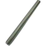 水本機械製作所　ステンレス　カットボルト　全長１００ｍｍ　ＢＣ－６Ｍ１００　１個
