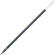 ぺんてる　ゲルインクボールペン替芯　０.５ｍｍ　青　ハイブリッド用　ＫＦ５－Ｃ　１セット（１０本）1