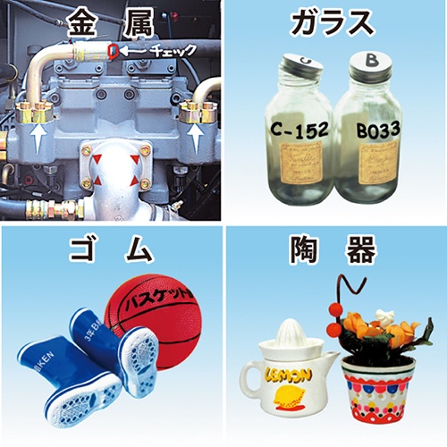 ぺんてる　油性ペイントマーカー　中字　桃　ＭＭＰ２０－Ｐ　１セット（１０本）2