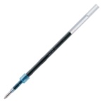 三菱鉛筆 油性ボールペン替芯 ０．７ｍｍ　ジェットストリーム　１５０・２５０シリーズ用