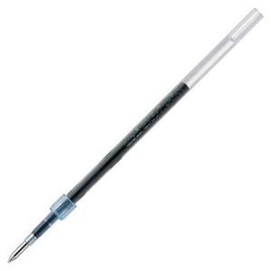 三菱鉛筆　油性ボールペン替芯　１．０ｍｍ　赤　ジェットストリーム用　ＳＸＲ１０．１５　１セット（１０本）1