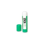 不易糊工業　スティック　１０ｇ　ＳＧ１０　１セット（１０本）