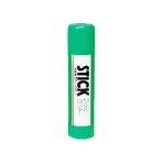 不易糊工業　スティック　４０ｇ　ＳＧ４０　１セット（１０本）