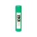 不易糊工業　スティック　４０ｇ　ＳＧ４０　１セット（１０本）1