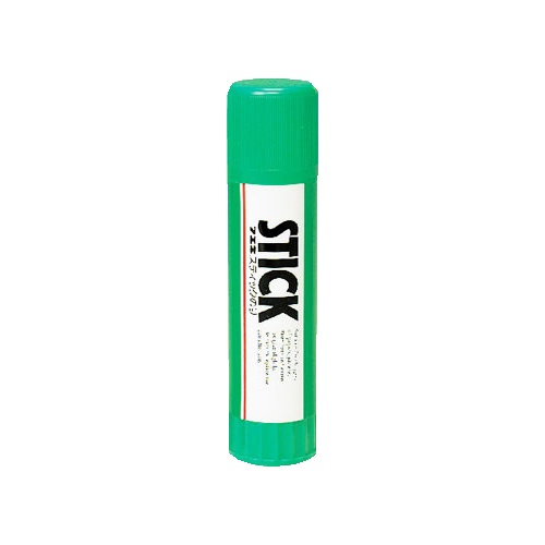 不易糊工業　スティック　４０ｇ　ＳＧ４０　１セット（１０本）1
