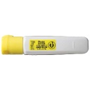 ぺんてる　水彩えのぐ　エフ水彩　ポリチューブ入　単色　１２ｍｌ