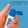 ぺんてる　水彩えのぐ　エフ水彩　ポリチューブ入　単色　１２ｍｌ　レモンいろ　ＷＦＣＴ０１　１セット（５本）4