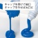 ぺんてる　水彩えのぐ　エフ水彩　ポリチューブ入　単色　１２ｍｌ　レモンいろ　ＷＦＣＴ０１　１セット（５本）5