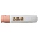 ぺんてる　水彩えのぐ　エフ水彩　ポリチューブ入　単色　１２ｍｌ　ペールオレンジ　ＷＦＣＴ０４　１セット（５本）1