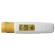 ぺんてる　水彩えのぐ　エフ水彩　ポリチューブ入　単色　１２ｍｌ　きん　ＷＦＣＴ９０　１セット（５本）1