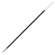ぺんてる　油性ボールペン替芯　１．０ｍｍ　中字　黒　ＢＫＬ１０－Ａ　１セット（１０本）1