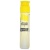 サクラクレパス　マット水彩単色　レモンいろ　１２ｍＬ　ポリチューブ入り　ＭＷＰ＃２　１セット（５本）