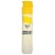 サクラクレパス　マット水彩単色　きいろ　１２ｍＬ　ポリチューブ入り　ＭＷＰ＃３　１セット（５本）