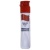 サクラクレパス　マット水彩単色　ちゃいろ　１２ｍＬ　ポリチューブ入り　ＭＷＰ＃１２　１セット（５本）