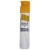 サクラクレパス　マット水彩単色　おうどいろ　１２ｍＬ　ポリチューブ入り　ＭＷＰ＃１５　１セット（５本）