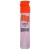 サクラクレパス　マット水彩単色　しゅいろ　１２ｍＬ　ポリチューブ入り　ＭＷＰ＃１８　１セット（５本）