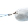 コクヨ　修正テープ（ケシピタミニ）　４ｍｍ×６ｍ　ピンク　ＴＷ－２７４　１セット（１０個）4