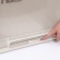 天馬　Ｆｉｔｓ　フィッツケース　ディープ　Ｗ３９０×Ｄ７４０×Ｈ３００ｍｍ　カプチーノ　Ｆ－３９ＬＣＡＰ　１セット（３個）6