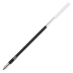 三菱鉛筆 油性ボールペン替芯 ０．７ｍｍ　多機能ジェットストリームＦシリーズ用
