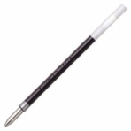 トンボ鉛筆　油性ボールペン替芯　ＳＦ　０.７ｍｍ　黒　ＢＲ－ＳＦ３３　１セット（５本）