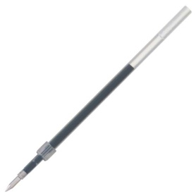三菱鉛筆　油性ボールペン替芯　０．５ｍｍ　黒　ジェットストリーム　１５０シリーズ用　ＳＸＲ５．２４　１セット（１０本）