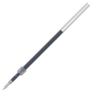 三菱鉛筆　油性ボールペン替芯　０．５ｍｍ　黒　ジェットストリーム　１５０シリーズ用　ＳＸＲ５．２４　１セット（１０本）1