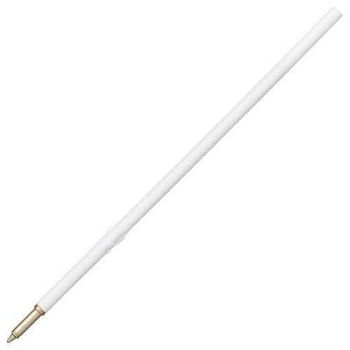 たのめーる Bic 油性ボールペン替芯 Bp0 7 黒 リアクション用 Rbp07blk1p 1セット 5本 の通販 たのめーる Bic 油性ボールペン替芯 Bp0 7 黒 リアクション用 Rbp07blk1p 1セット 5本 の通販