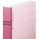 コクヨ　キャンパスノート（普通横罫）　Ａ４　Ａ罫　５０枚　ノ－２０５ＡＮ　１セット（８０冊）2