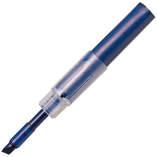 新品MARKER16:10+ WHITEホワイトマーカーメガネOK 55%OFF たのめーる】三菱鉛筆 ホワイトボードマーカー お知らセンサー