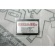 サクラクレパス　ノータム　クリアー　Ｂ４　レッド　ＵＮＣ－Ｂ４＃１９　１セット（１５個）4
