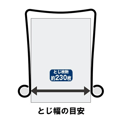 ダッフィ 大 ダメージ確認用 ダッフィー＆フレンズ】衝撃！製造番号で販売時期がわかる