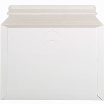 ＴＡＮＯＳＥＥ　ビジネス封筒　角２　３３０×２４０ｍｍ　３１０ｇ／ｍ2　１セット（１００枚：２５枚×４パック）1