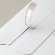 ＴＡＮＯＳＥＥ　ビジネス封筒　角２　３３０×２４０ｍｍ　３１０ｇ／ｍ2　１セット（１００枚：２５枚×４パック）2