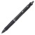パイロット　油性ボールペン　アクロボール１５０　細字０．７ｍｍ　ブラック　ＢＡＢ－１５Ｆ－ＢＢ　１セット（１０本）
