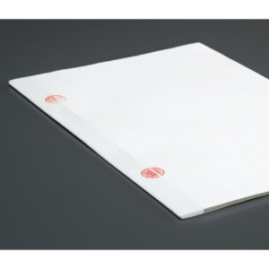 コクヨ　製本テープ（契約書割印用）　普通紙タイプ　２５ｍｍ×１０ｍ　Ｔ－Ｆ４２５Ｎ　１セット（６巻）3
