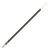 ＢＩＣ　４色ボールペン太字替芯　１．０ｍｍ　黒　Ｒ４ＣＭ１ＢＬＫ　１セット（５本）