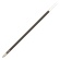 ＢＩＣ　４色ボールペン太字替芯　１．０ｍｍ　黒　Ｒ４ＣＭ１ＢＬＫ　１セット（５本）1