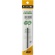 ＢＩＣ　４色ボールペン太字替芯　１．０ｍｍ　緑　Ｒ４ＣＭ１ＧＲＮ　１セット（５本）2