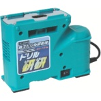 ニシガキ工業　ドリル研研　Ｎ８７９　１台