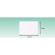 パピルスカンパニー　デリバリーパック　３方溶着タイプ（名刺サイズ用）７０×１０５　ＰＡ－０２６Ｔ　１パック（１００枚）1
